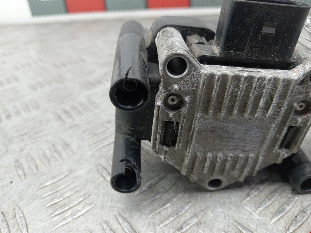 Катушка зажигания SEAT Ibiza 1993-2002