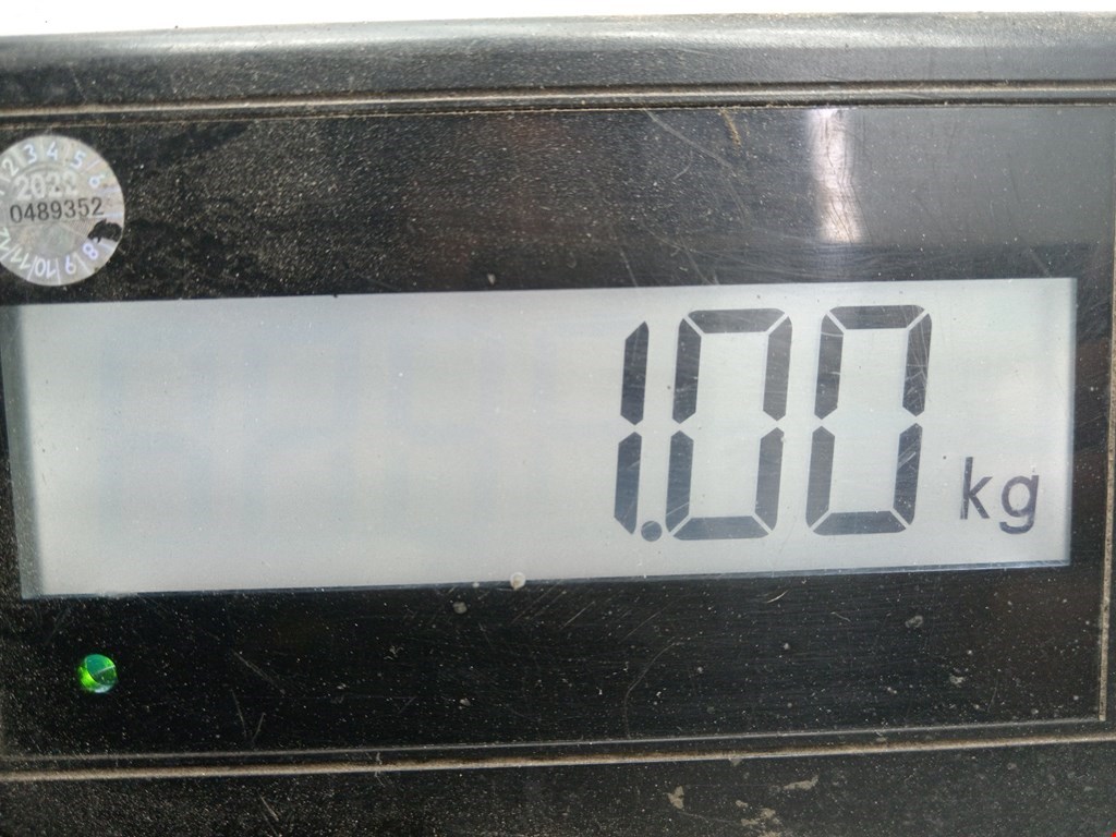 Катушка зажигания SEAT Ibiza 1993-2002