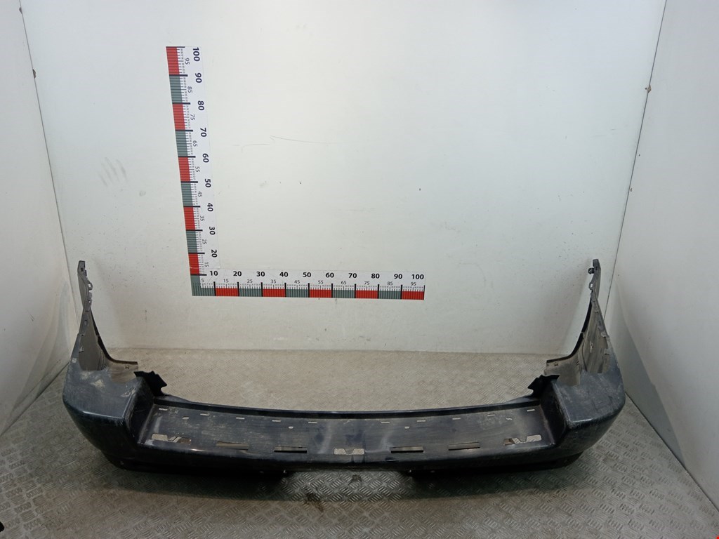 Бампер задний LAND ROVER Range Rover Sport 2005-2013