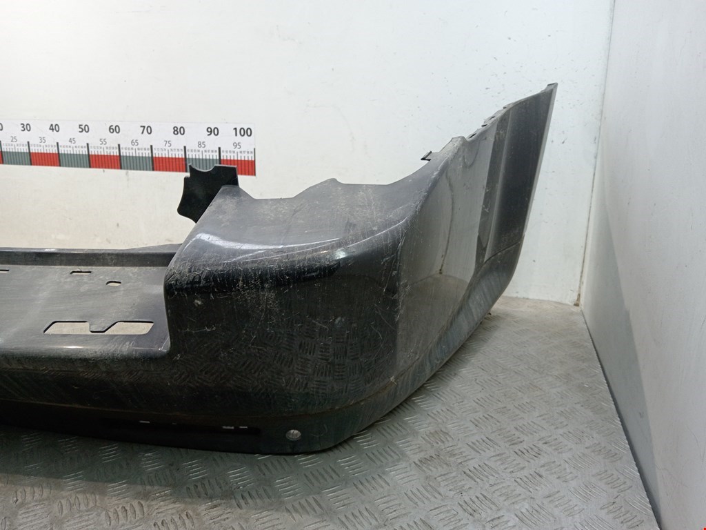 Бампер задний LAND ROVER Range Rover Sport 2005-2013