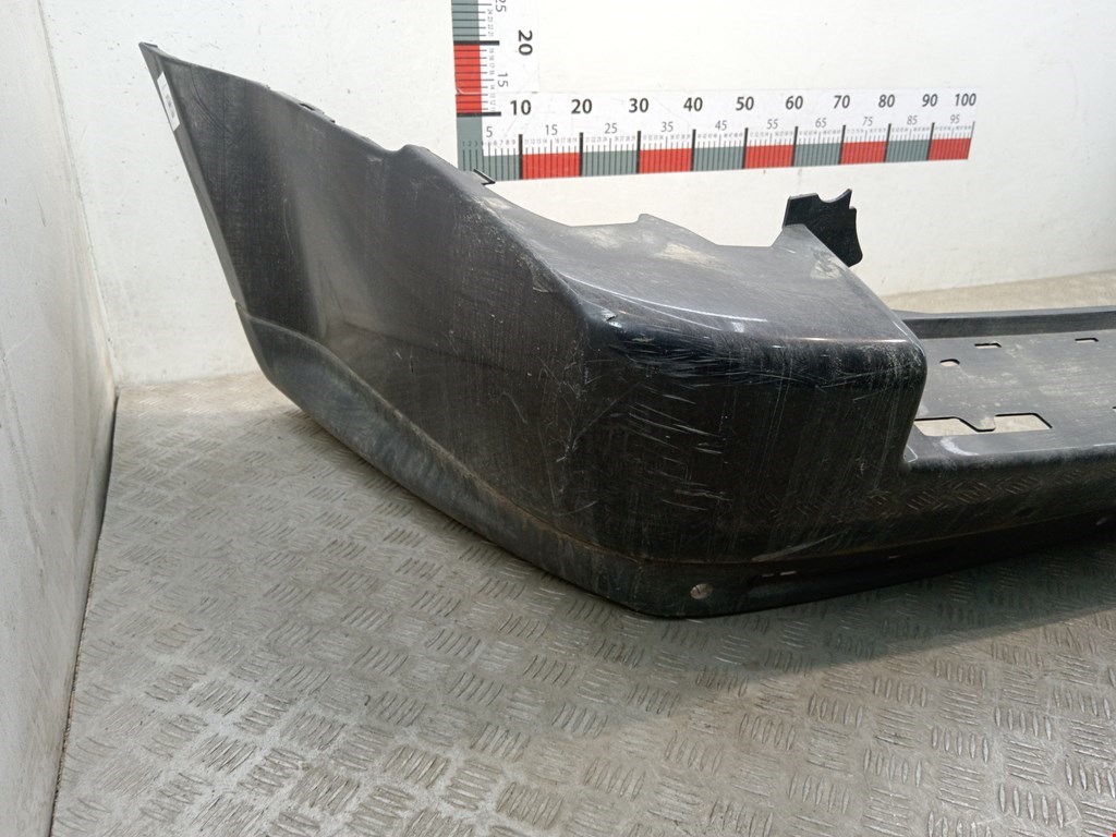 Бампер задний LAND ROVER Range Rover Sport 2005-2013