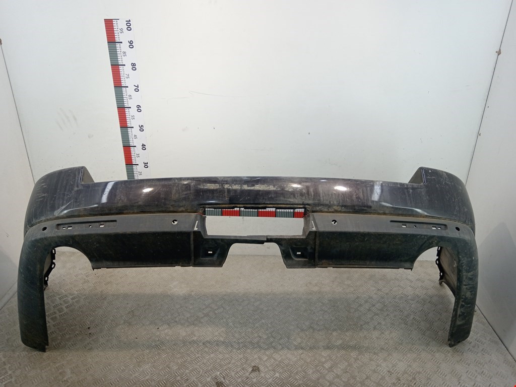 Бампер задний LAND ROVER Range Rover Sport 2005-2013