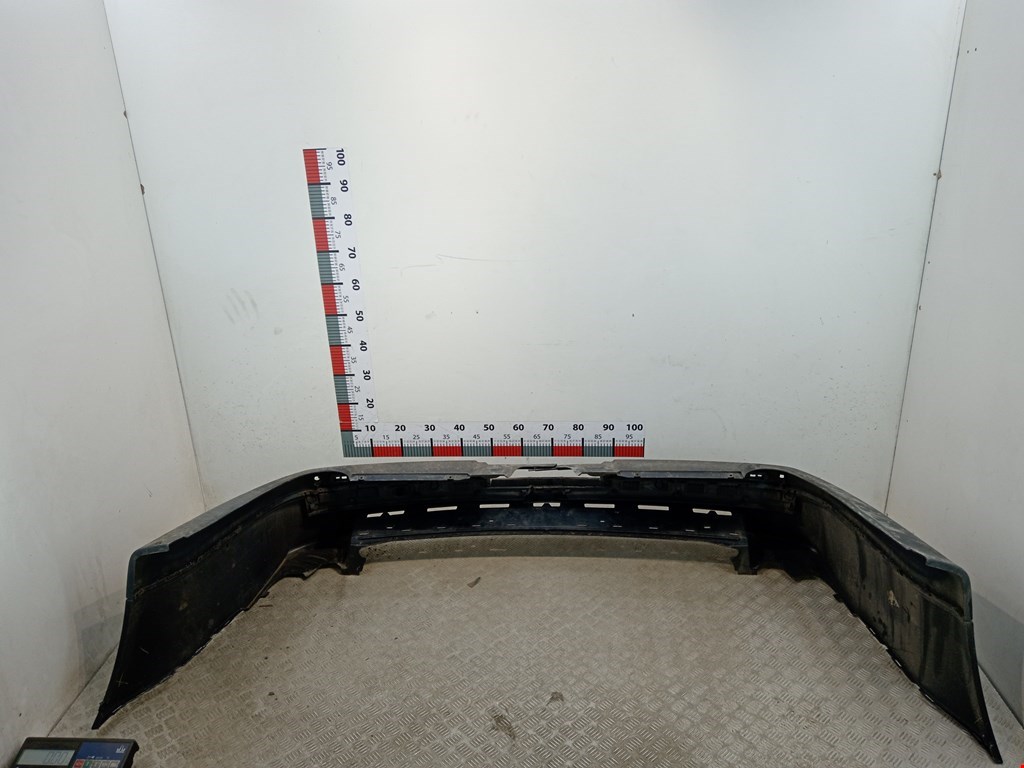 Бампер задний LAND ROVER Range Rover Sport 2005-2013