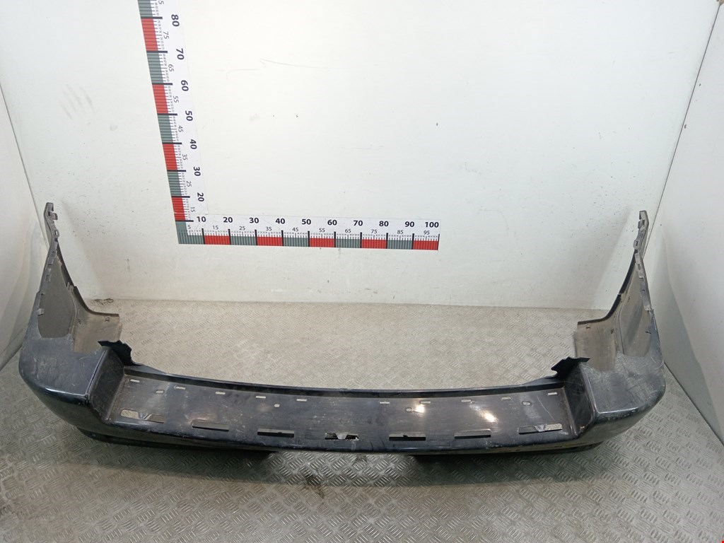 Бампер задний LAND ROVER Range Rover Sport 2005-2013