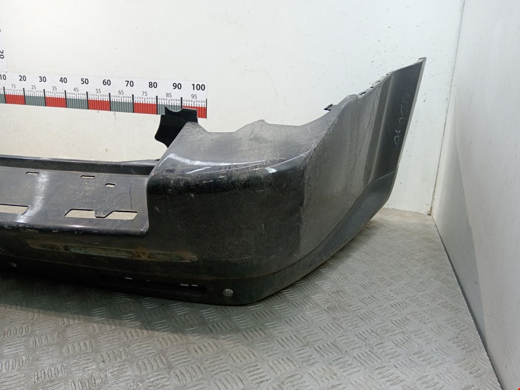 Бампер задний LAND ROVER Range Rover Sport 2005-2013