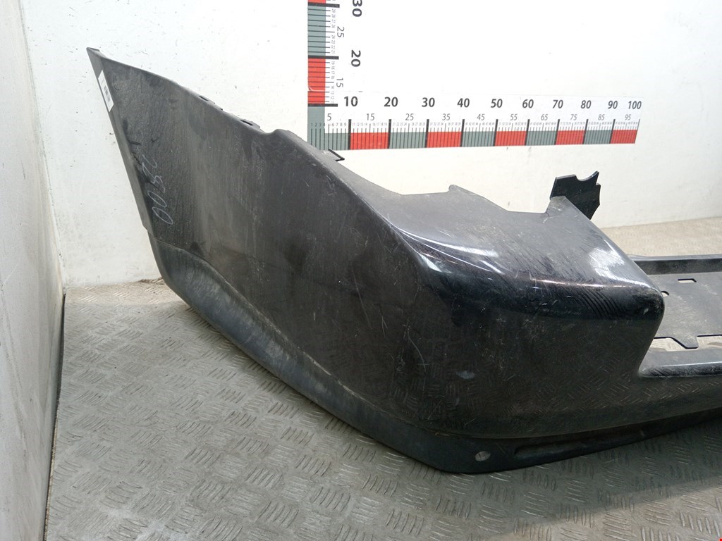 Бампер задний LAND ROVER Range Rover Sport 2005-2013