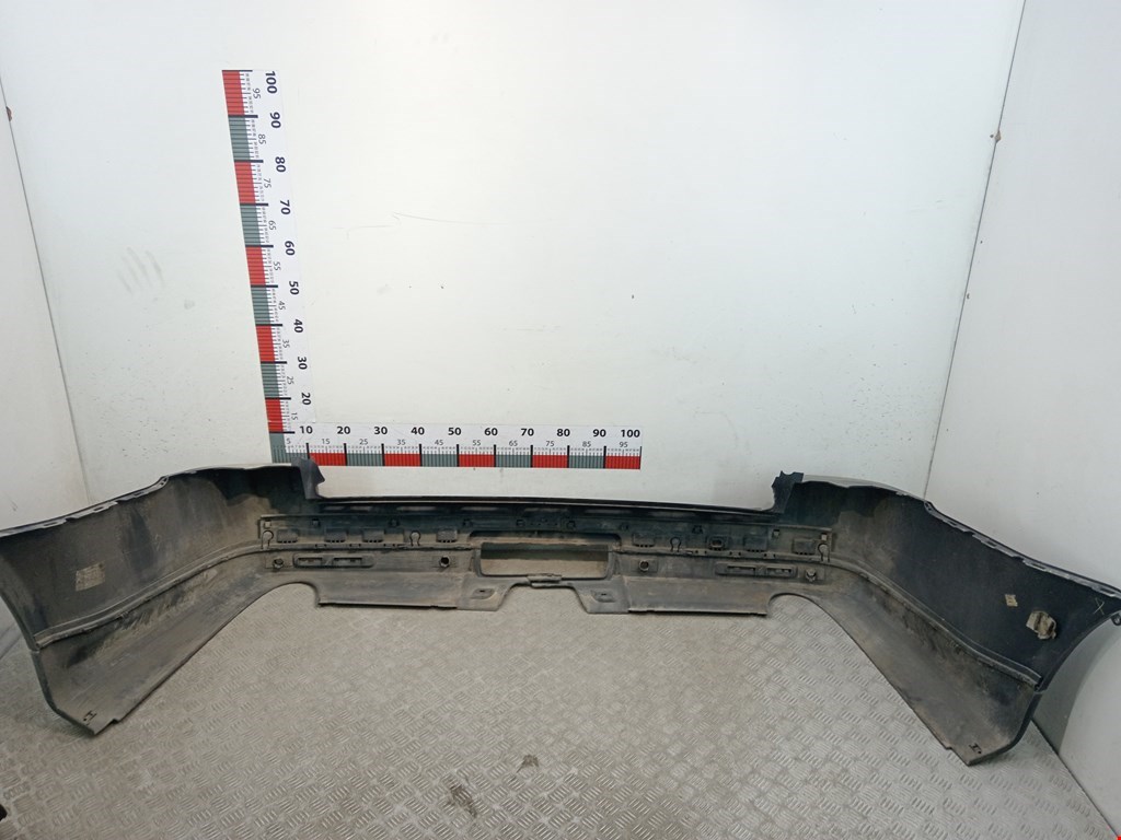 Бампер задний LAND ROVER Range Rover Sport 2005-2013