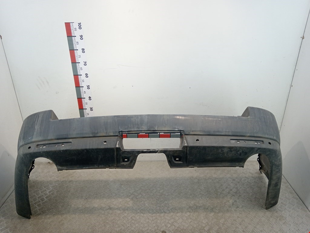 Бампер задний LAND ROVER Range Rover Sport 2005-2013