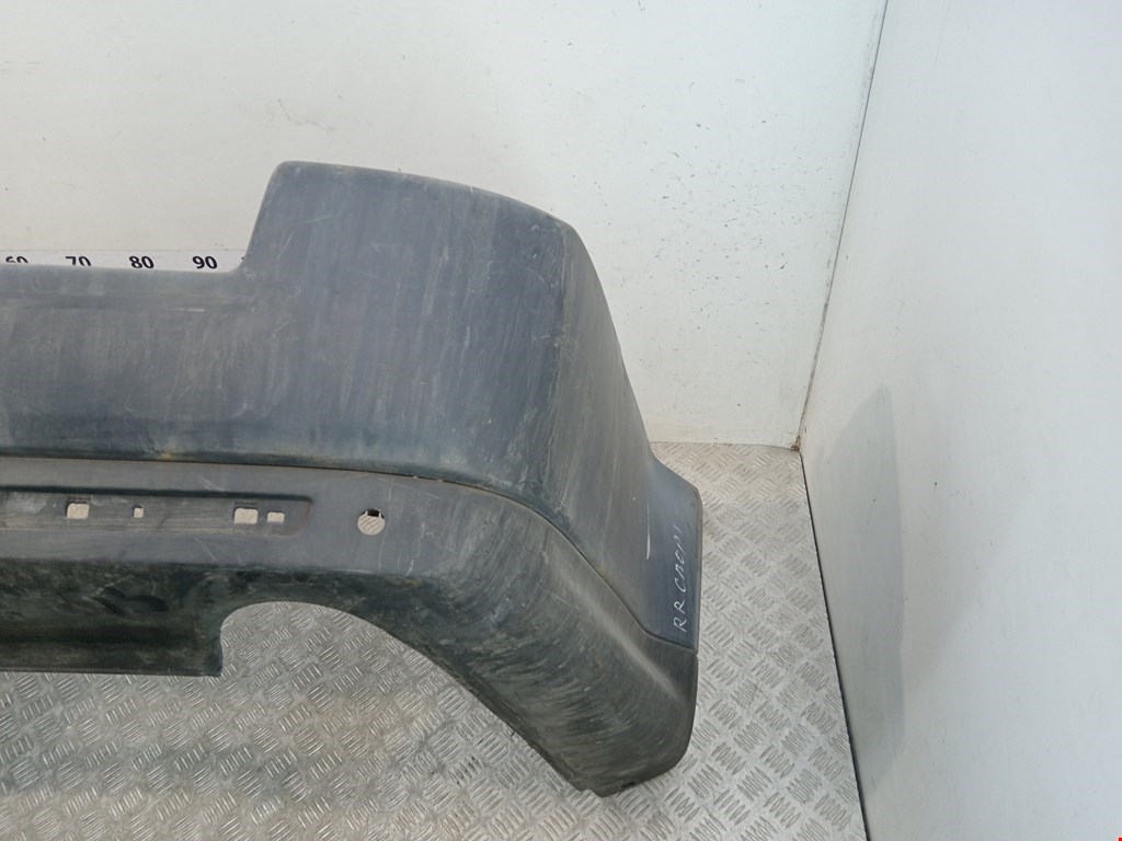 Бампер задний LAND ROVER Range Rover Sport 2005-2013