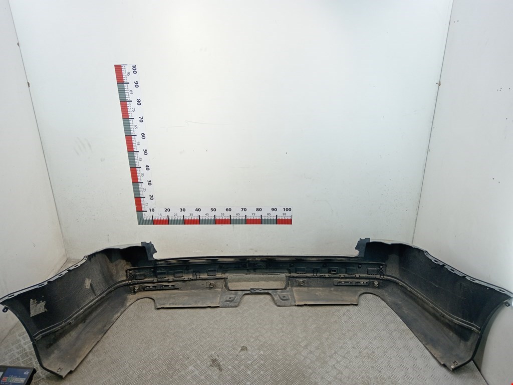 Бампер задний LAND ROVER Range Rover Sport 2005-2013