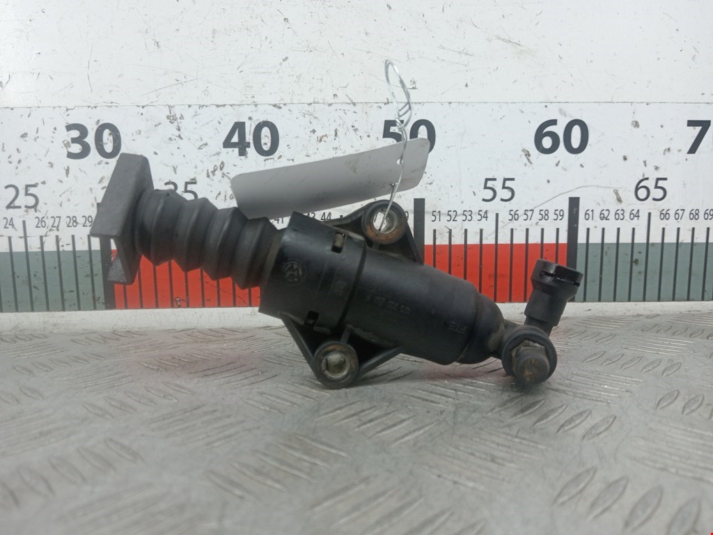 Цилиндр сцепления рабочий SEAT Toledo 1998-2004