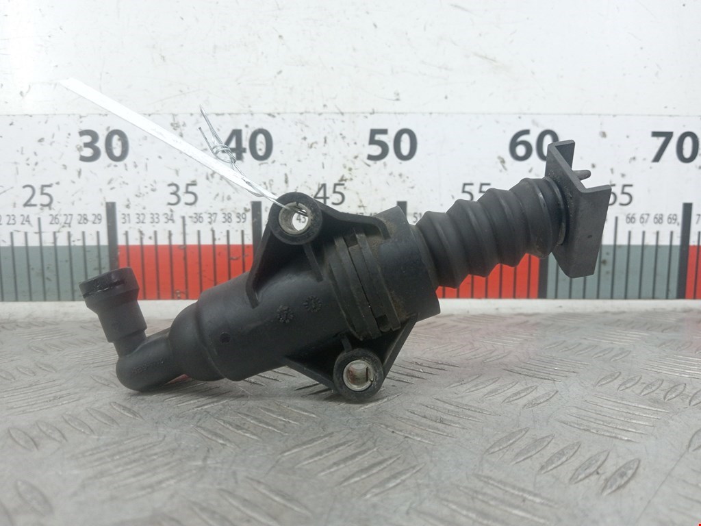 Цилиндр сцепления рабочий SEAT Toledo 1998-2004