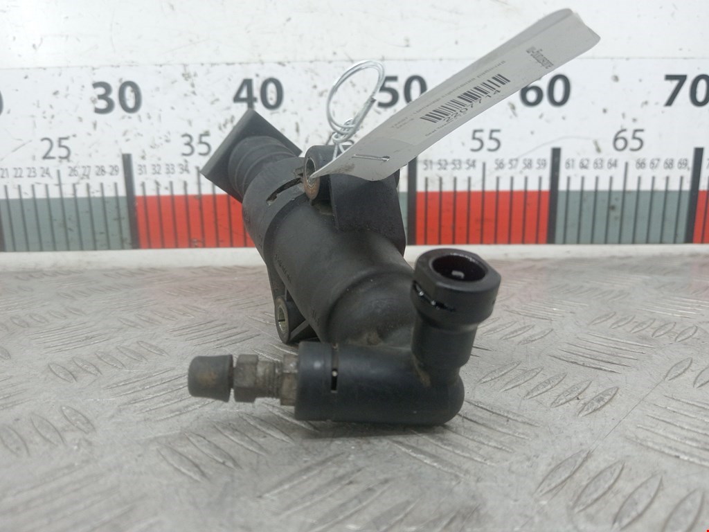 Цилиндр сцепления рабочий SEAT Toledo 1998-2004