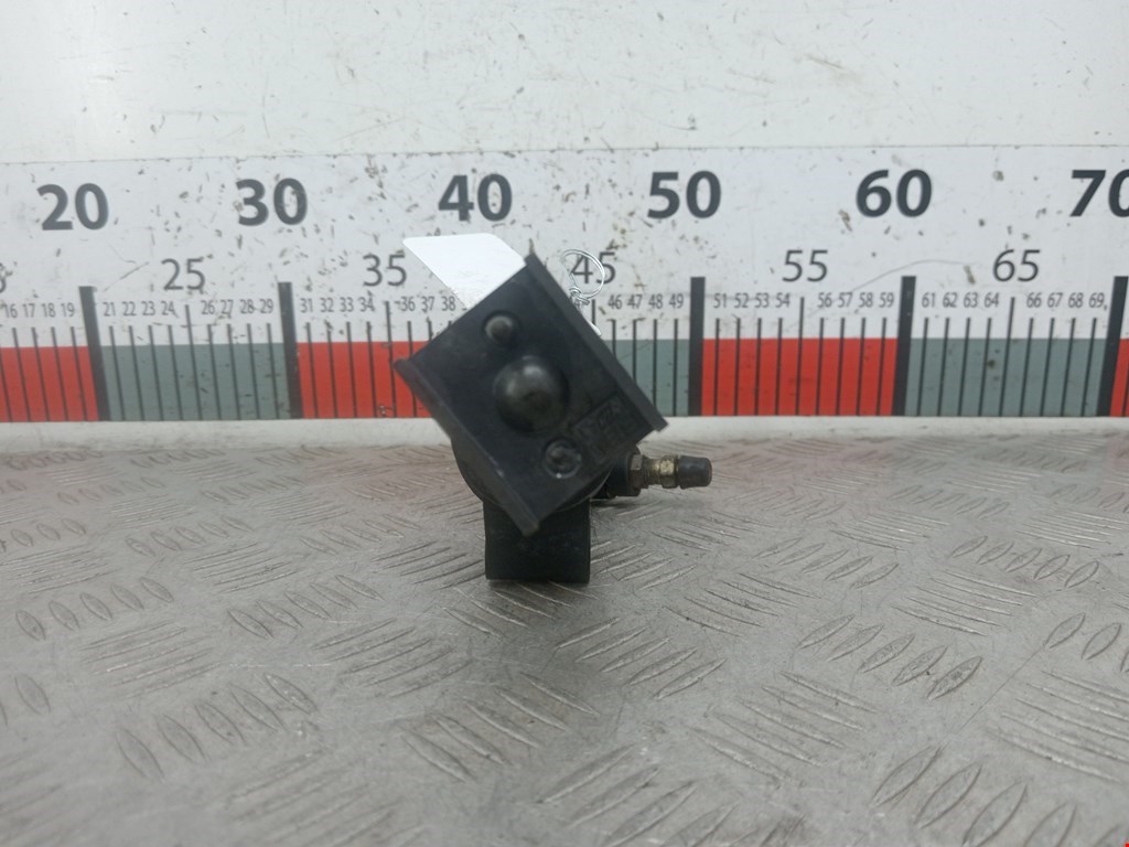 Цилиндр сцепления рабочий SEAT Toledo 1998-2004