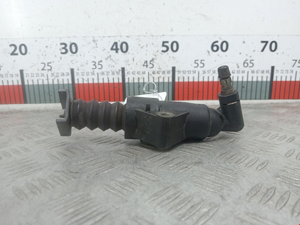 Цилиндр сцепления рабочий SEAT Toledo 1998-2004