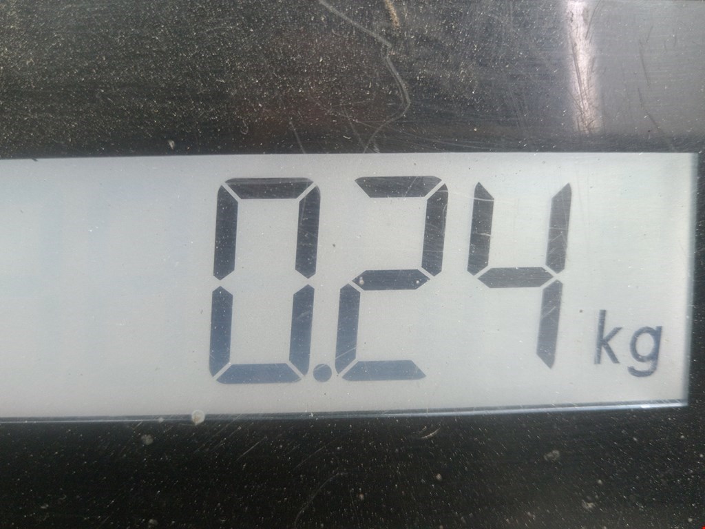 Цилиндр сцепления рабочий SEAT Toledo 1998-2004