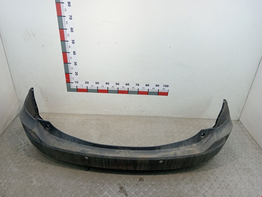 Бампер задний LAND ROVER Range Rover 2012-2022