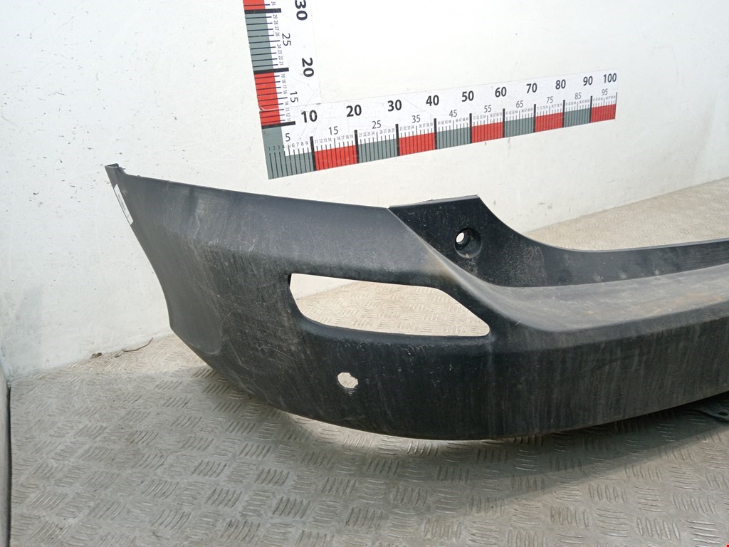 Бампер задний LAND ROVER Range Rover 2012-2022