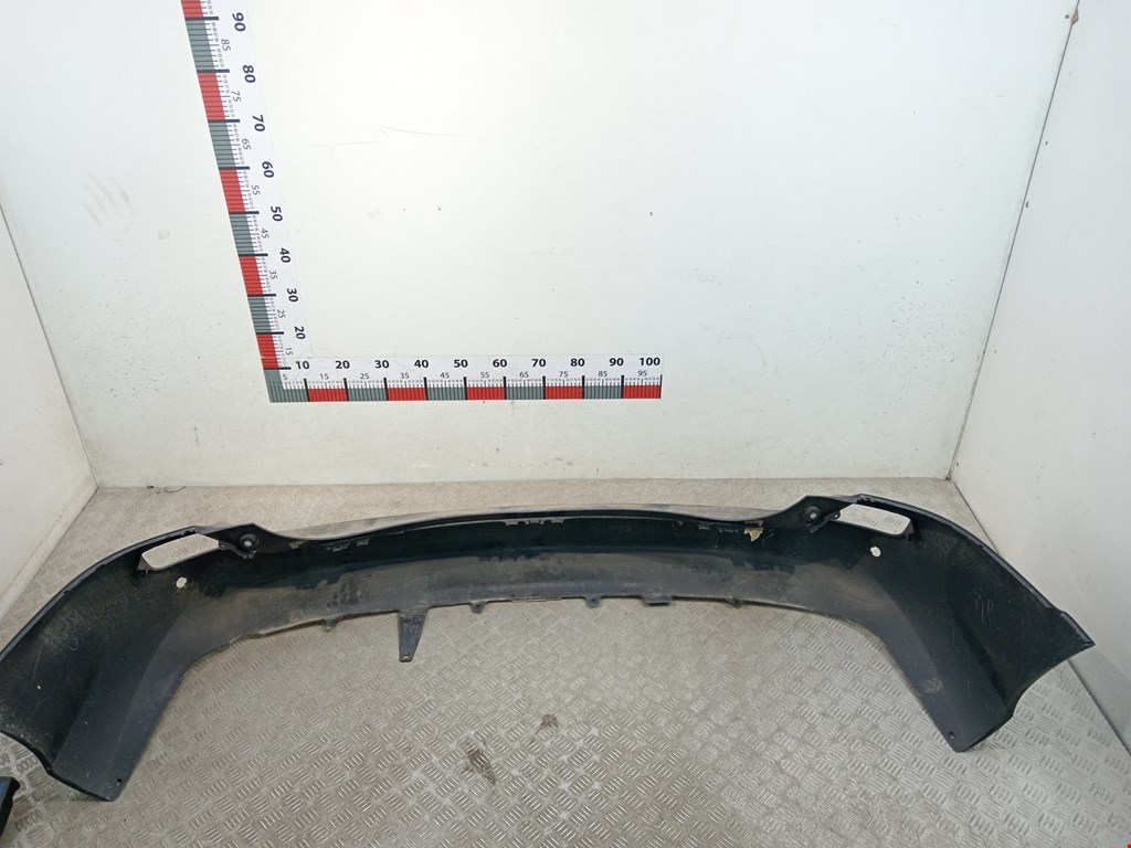 Бампер задний LAND ROVER Range Rover 2012-2022