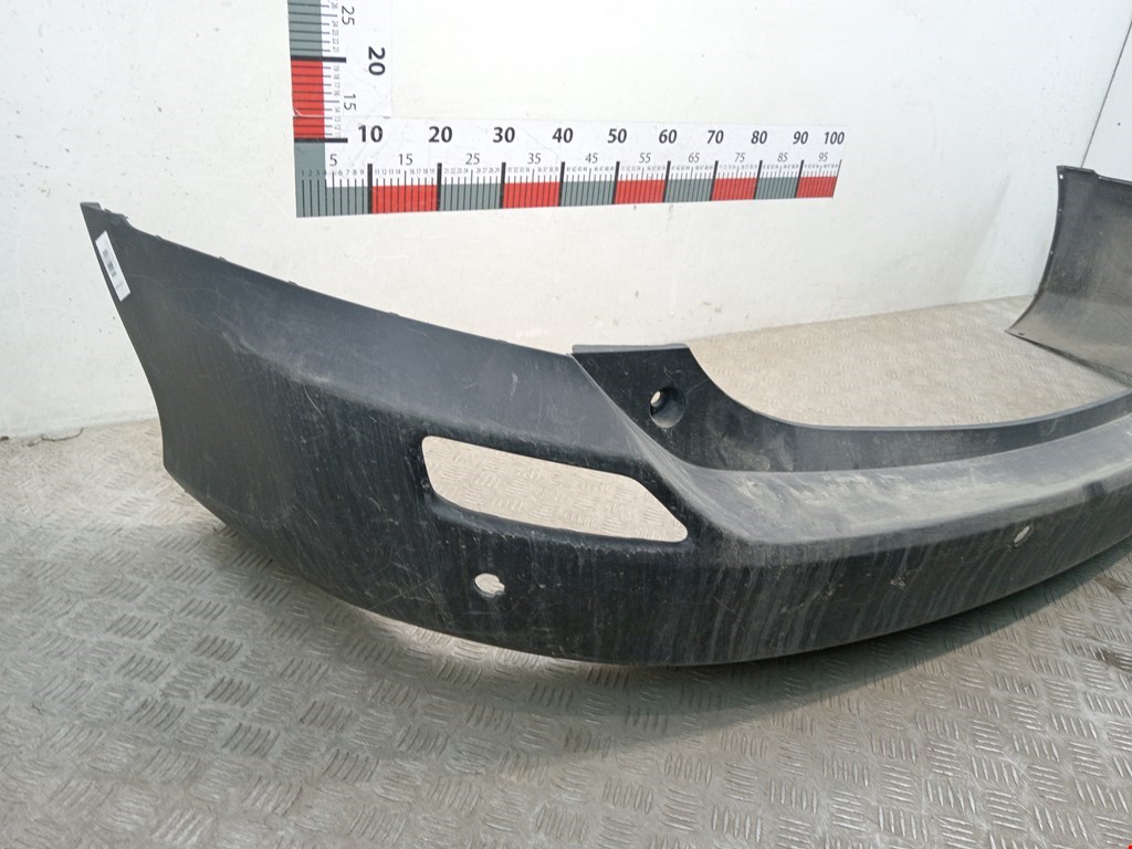 Бампер задний LAND ROVER Range Rover 2012-2022