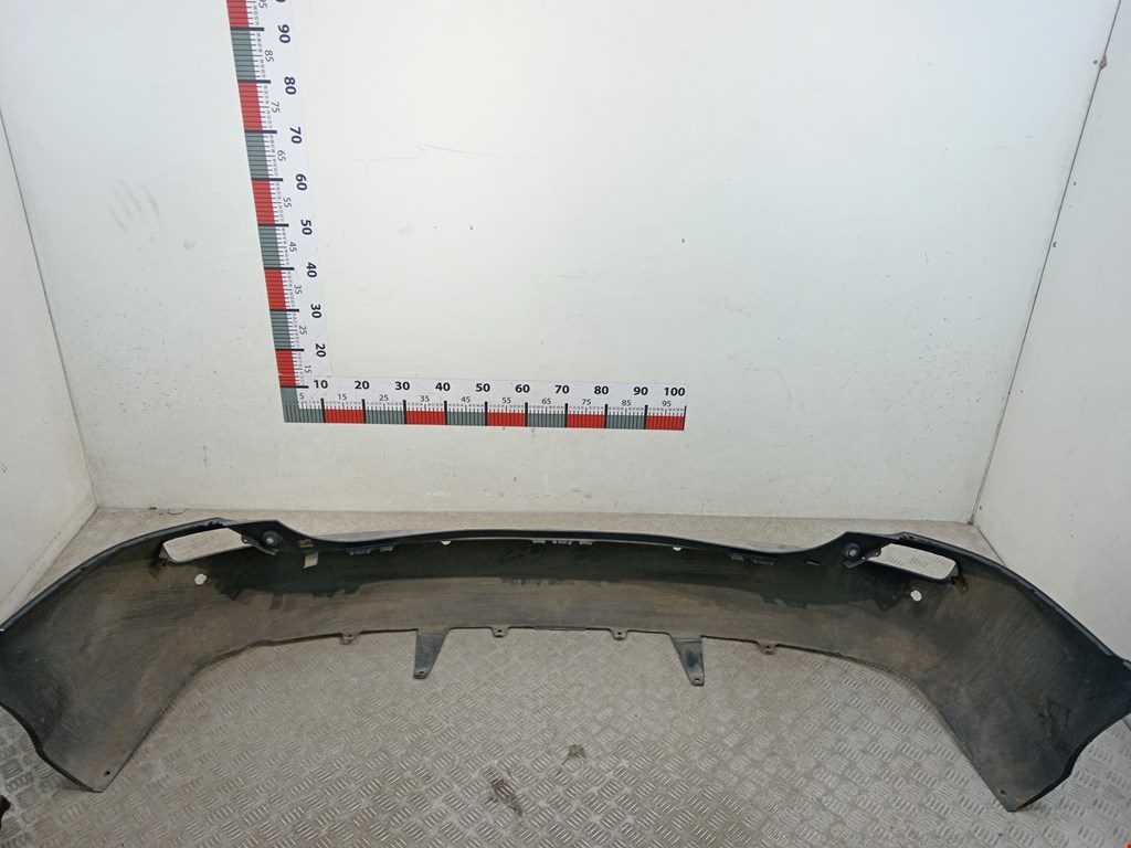 Бампер задний LAND ROVER Range Rover 2012-2022