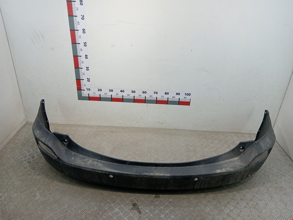 Бампер задний LAND ROVER Range Rover 2012-2022