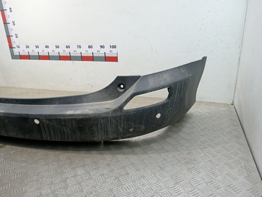 Бампер задний LAND ROVER Range Rover 2012-2022