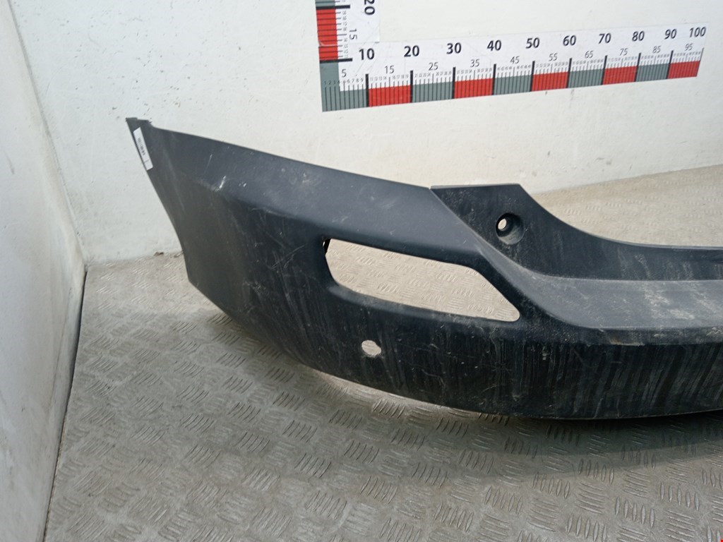 Бампер задний LAND ROVER Range Rover 2012-2022