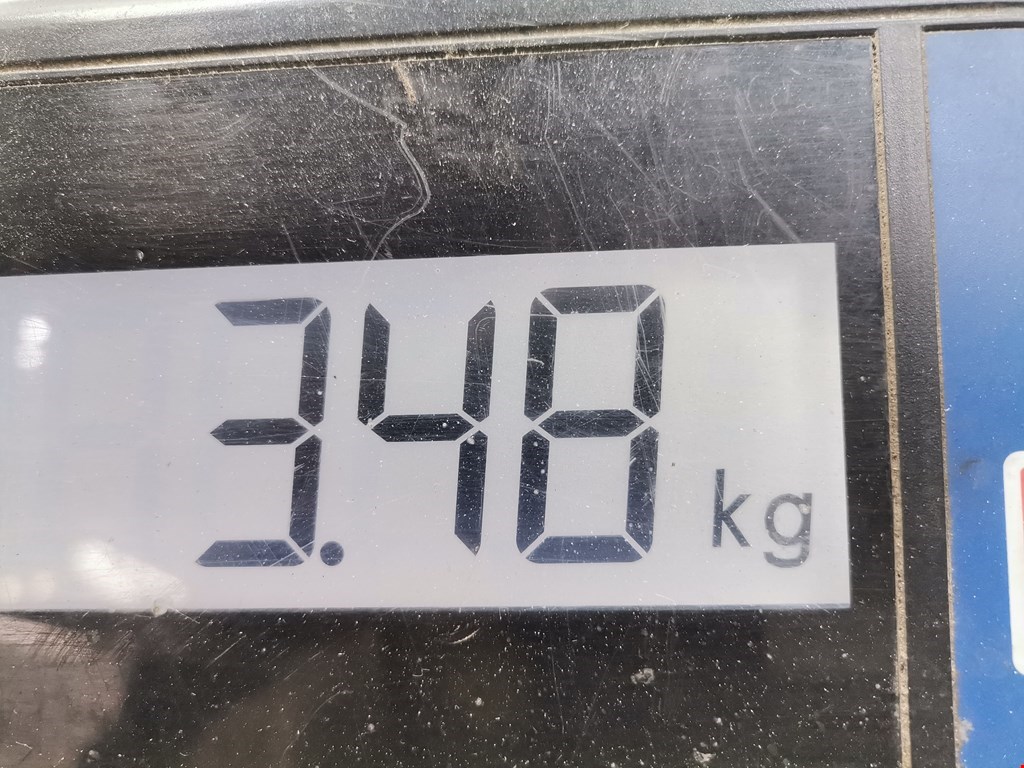 Кронштейн генератора AUDI A4 B5 1995-2001