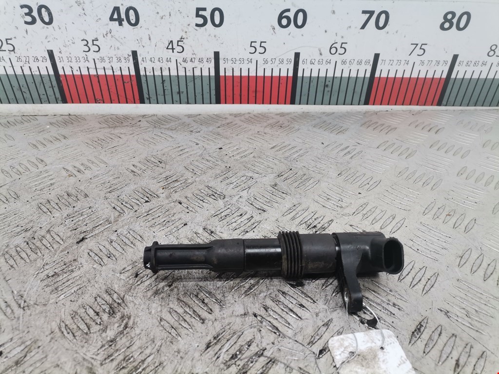 Катушка зажигания FIAT Stilo 2001-2010