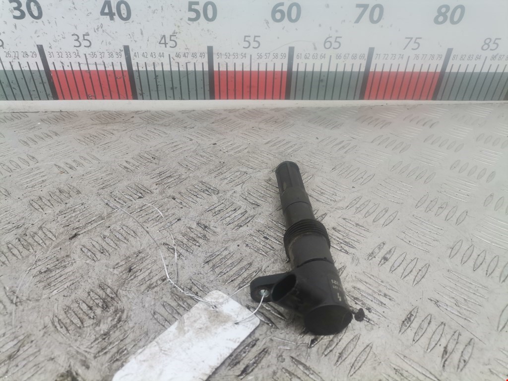 Катушка зажигания FIAT Stilo 2001-2010