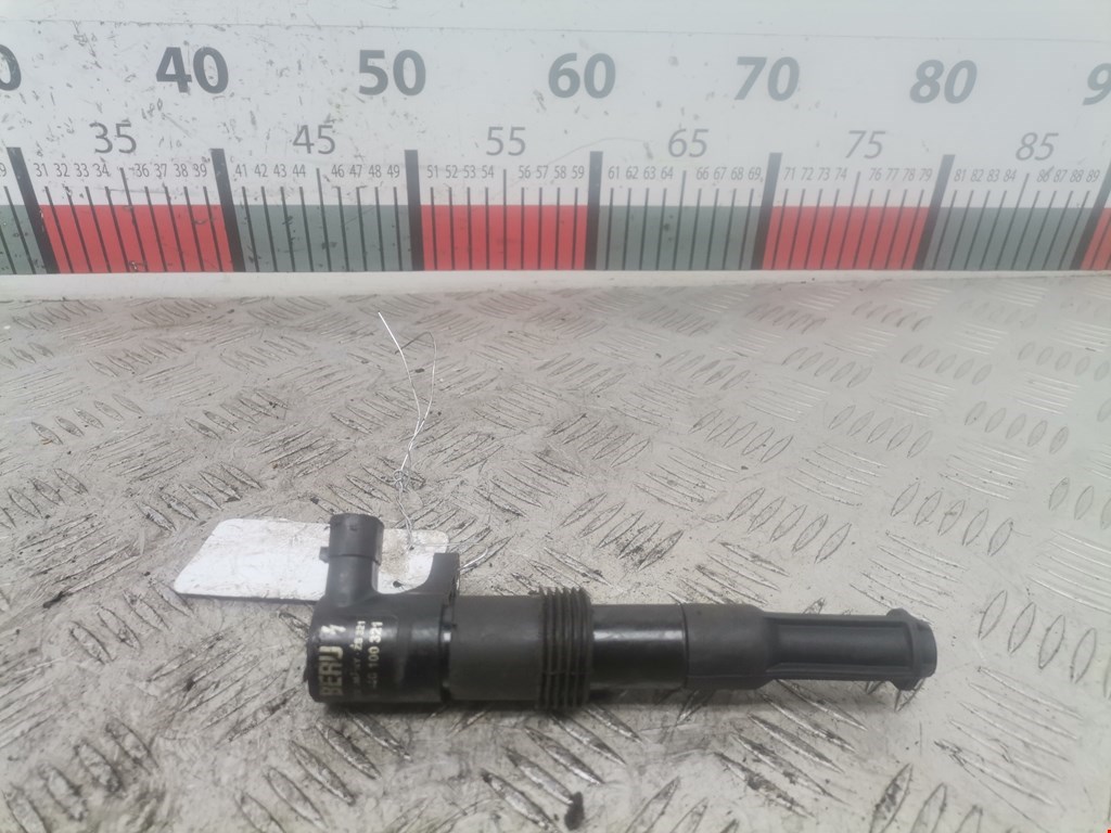 Катушка зажигания FIAT Stilo 2001-2010