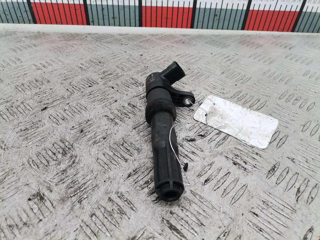 Катушка зажигания FIAT Stilo 2001-2010