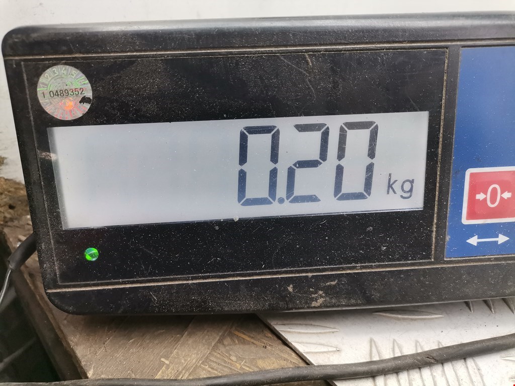 Катушка зажигания FIAT Stilo 2001-2010