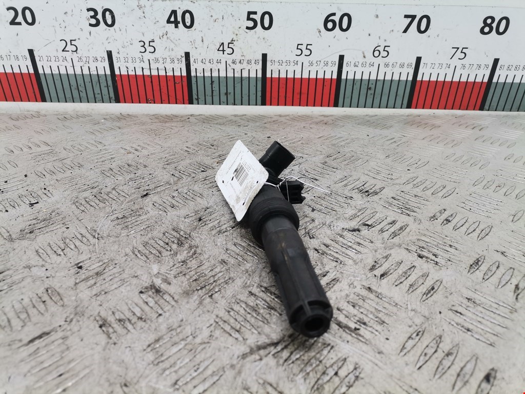 Катушка зажигания FIAT Stilo 2001-2010