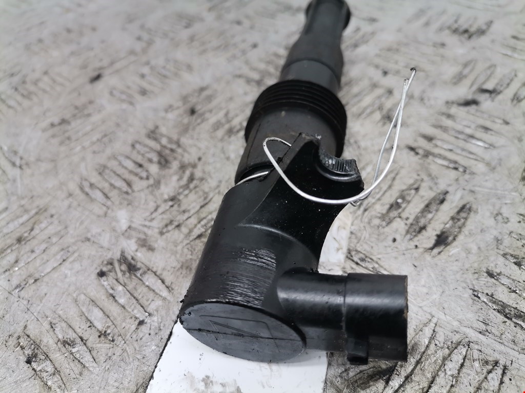 Катушка зажигания FIAT Stilo 2001-2010