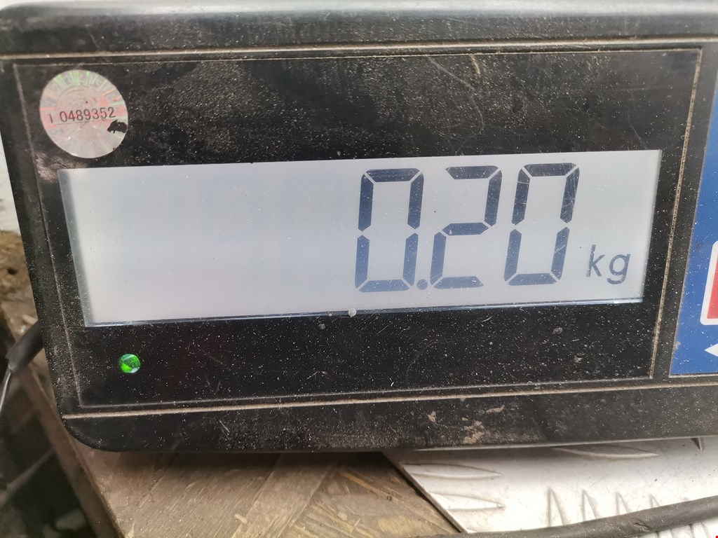 Катушка зажигания FIAT Stilo 2001-2010