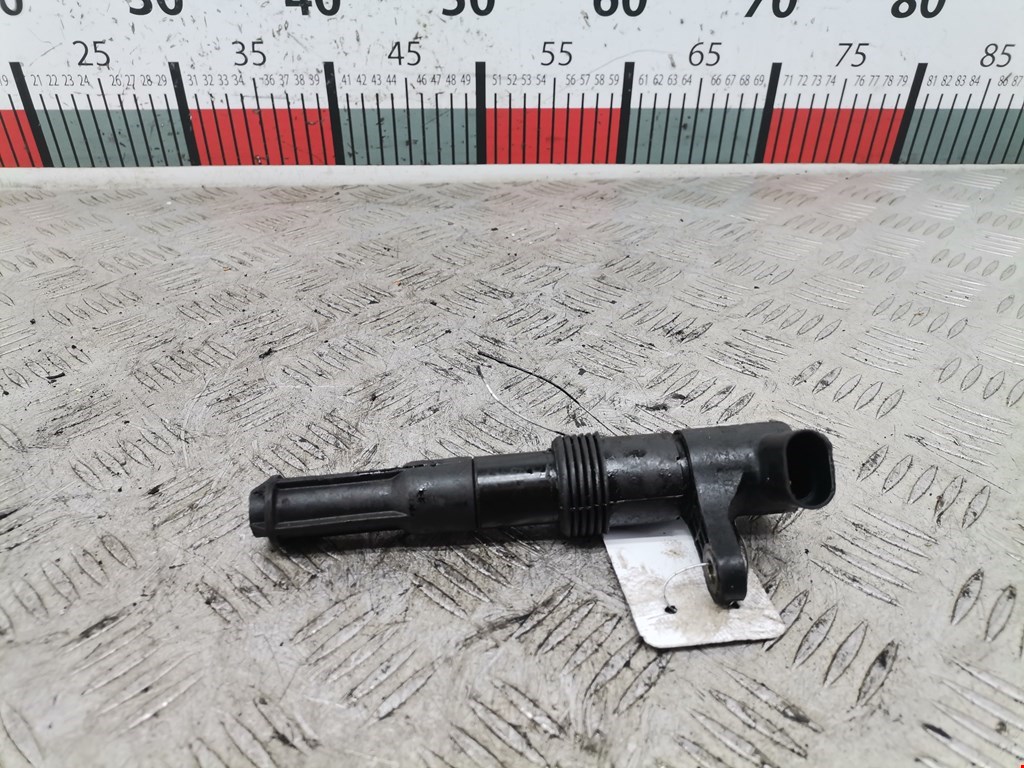 Катушка зажигания FIAT Stilo 2001-2010