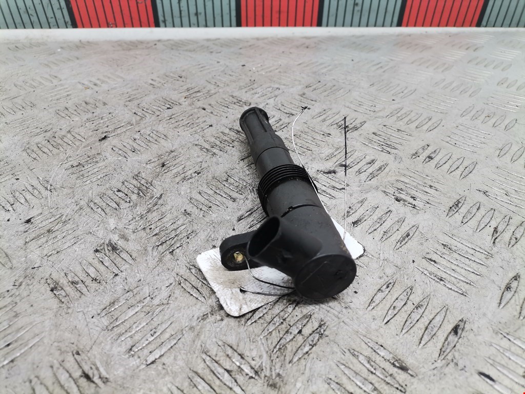 Катушка зажигания FIAT Stilo 2001-2010