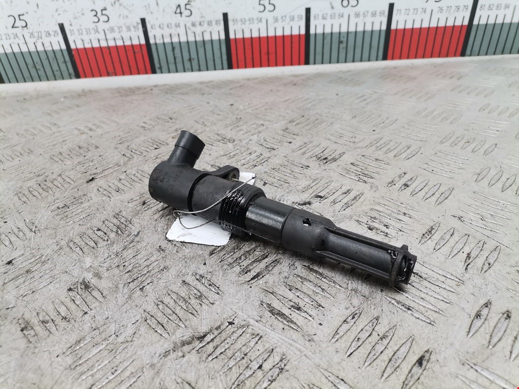 Катушка зажигания FIAT Stilo 2001-2010