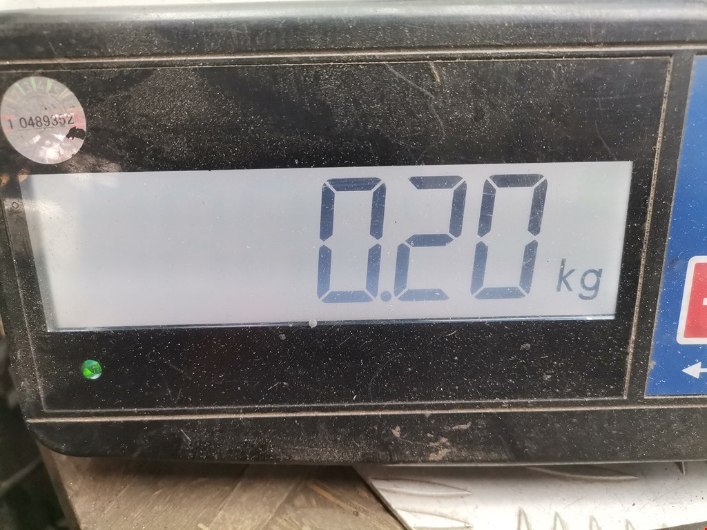 Катушка зажигания FIAT Stilo 2001-2010