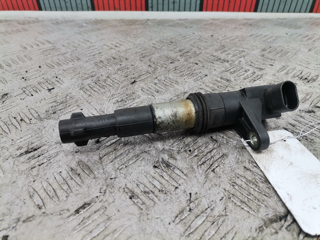 Катушка зажигания FIAT Stilo 2001-2010