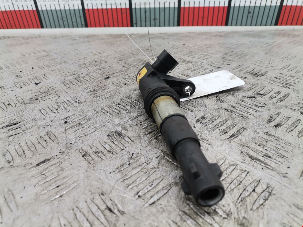 Катушка зажигания FIAT Stilo 2001-2010