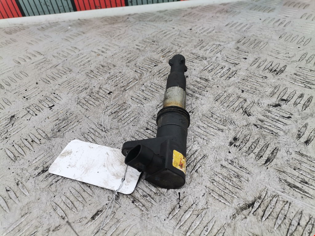 Катушка зажигания FIAT Stilo 2001-2010