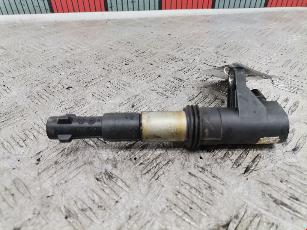 Катушка зажигания FIAT Stilo 2001-2010