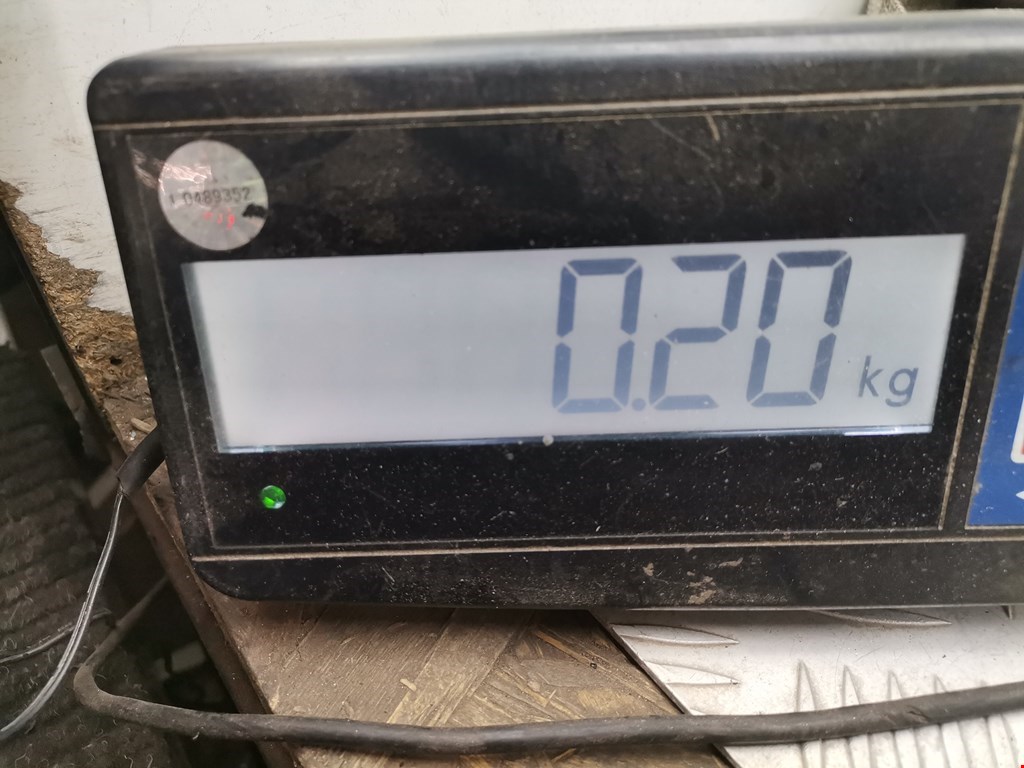 Катушка зажигания FIAT Stilo 2001-2010