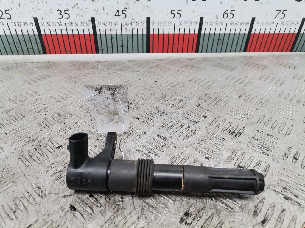 Катушка зажигания FIAT Stilo 2001-2010