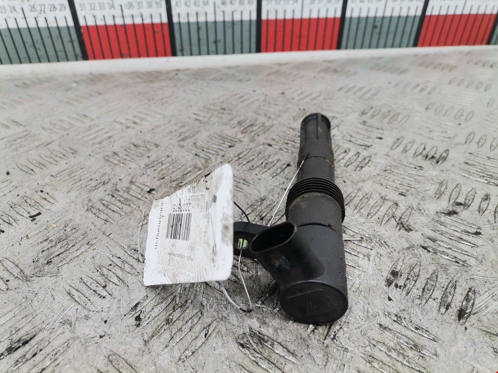 Катушка зажигания FIAT Stilo 2001-2010