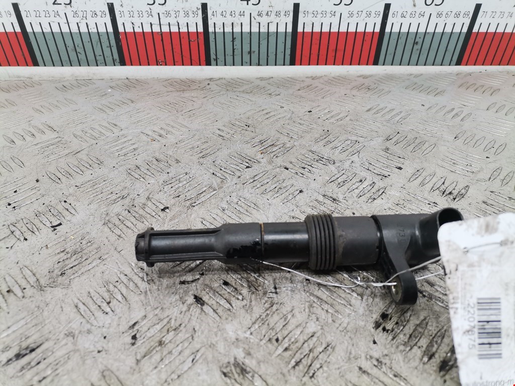 Катушка зажигания FIAT Stilo 2001-2010