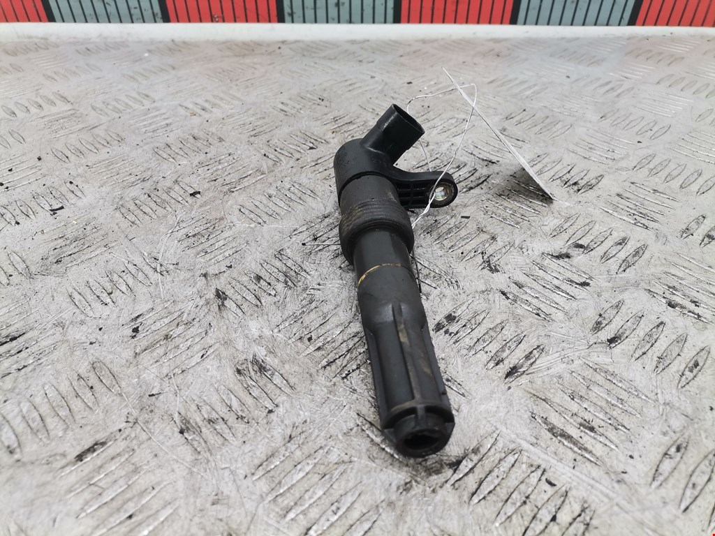 Катушка зажигания FIAT Stilo 2001-2010